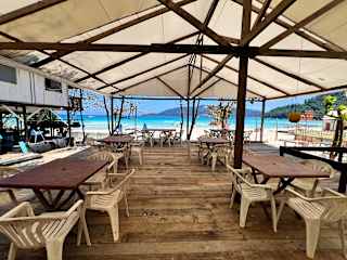 Photos of Ohlala Guesthouse