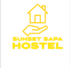 Photos of Sunset SaPa Hostel