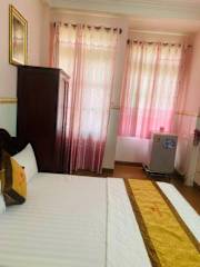 Minh Hieu Hotel의 사진