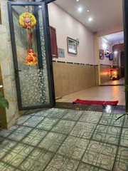 Minh Hieu Hotel의 사진