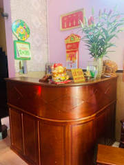 Minh Hieu Hotel의 사진