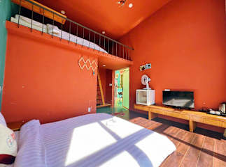 Fotos von 