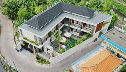 Photos of Casa Nika Suites Seminyak