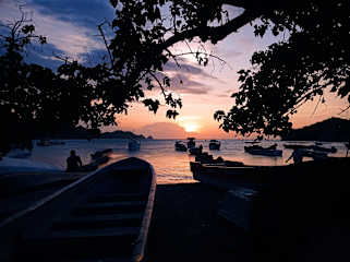 Fotos de Taganga Suites