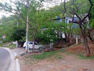 Fotos de Taganga Suites