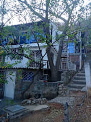 Fotos de Taganga Suites