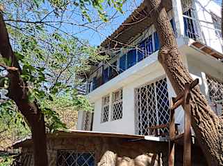 Fotos de Taganga Suites