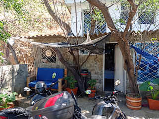 Fotos de Taganga Suites