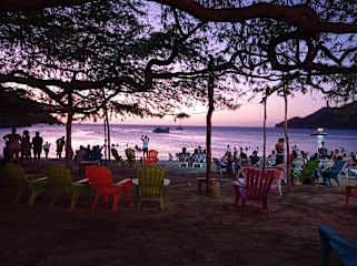 Fotos de Taganga Suites