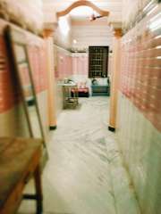 Photos of Valentine Hostel