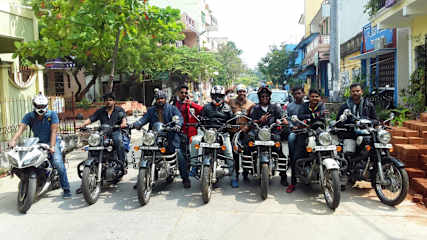 Photos of Valentine Hostel