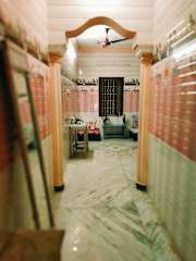 Photos of Valentine Hostel