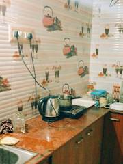 Photos of Valentine Hostel