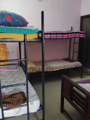 Photos of Valentine Hostel