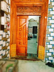Photos of Valentine Hostel