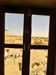 Photos of Third Eye View Hotel and Hostel