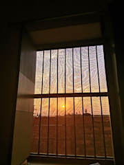 Photos of Third Eye View Hotel and Hostel