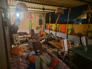 Photos of Third Eye View Hotel and Hostel