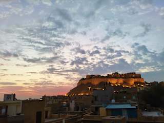 Photos of Third Eye View Hotel and Hostel