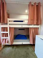 Bilder av