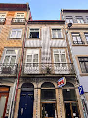 Bilder av
