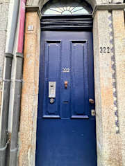 Bilder av