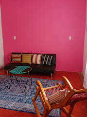 Fotos de Casa Tzipora