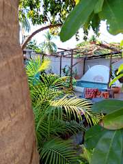 Fotos de Casa Tzipora