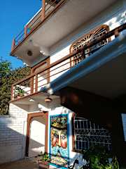 Fotos de Casa Tzipora