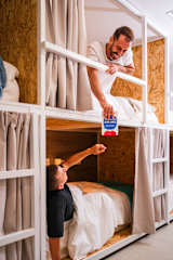 Photos of Bucio Coliving