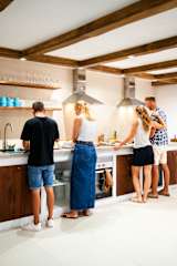 Photos of Bucio Coliving