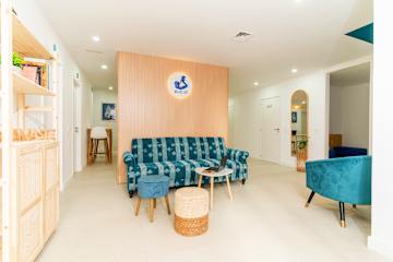 Photos of Bucio Coliving