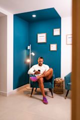 Photos of Bucio Coliving