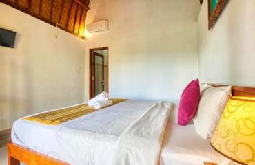  tesisinden Fotoğraflar