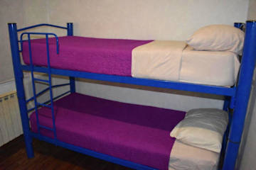 Photos de 