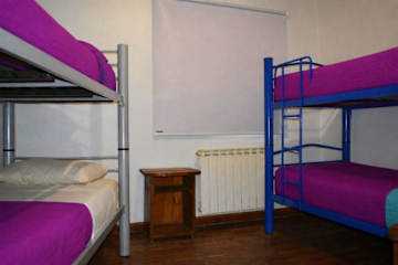 Photos de 