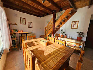 Photos of Yellow House Cottage