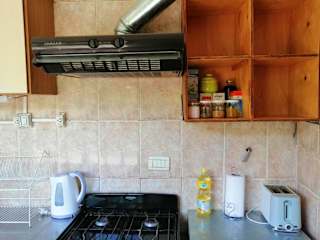Photos of Yellow House Cottage