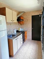 Photos of Yellow House Cottage