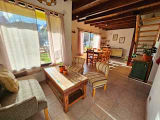 Photos of Yellow House Cottage