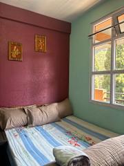 Fotos von