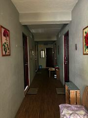 Fotos von