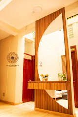 Photos of Velvet Residence