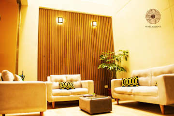 Photos of Velvet Residence