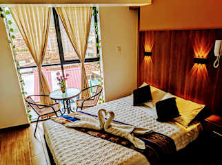 Photos of Velvet Residence