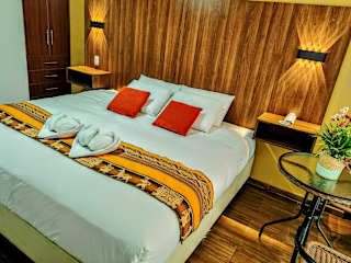 Photos of Velvet Residence