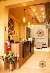 Photos of Velvet Residence