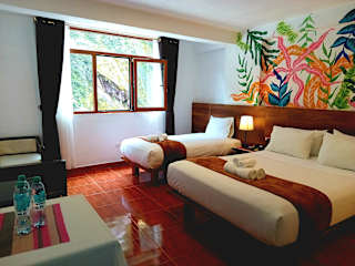 Photos de