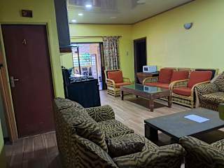 Photos of Hostel Archimedes