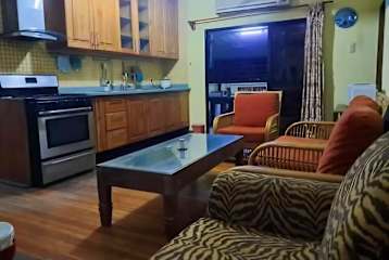 Photos of Hostel Archimedes